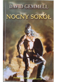 Nocny sokół