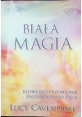 Biała magia