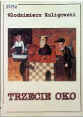 Trzecie oko