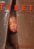 Tybet W drodze do Kumbum
