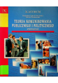 Teoria komunikowania publicznego i politycznego