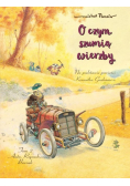 O czym szumią wierzby Tom 2