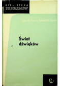 Świat dźwięków