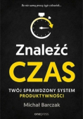 Znaleźć czas