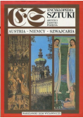 Encyklopedia sztuki francuskiej