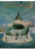 Siudmak