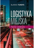 Logistyka miejska