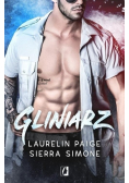 Gliniarz