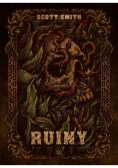 Ruiny