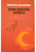 Szum skrzydeł Azraela