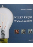 Wielka księga wynalazków