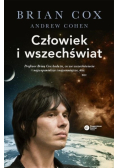 Człowiek i wszechświat