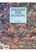 Englisch For Banking