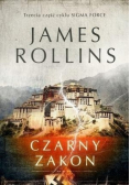 Czarny Zakon