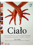 Ciało