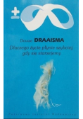 Dlaczego życie płynie szybciej gdy się starzejemy