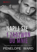 Napij się i zadzwoń do mnie