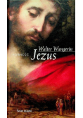 Jezus