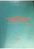 Katalog ruchomych zabytków sztuki sakralnej w Archidiecezji Wrocławskiej Tom 1