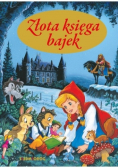 Złota księga bajek