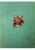 Huculszczyzna 1936 r.