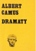 Dramaty