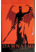 Damnatus