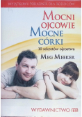 Jak wychować chłopca na mężczyznę ?