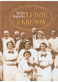 Ludzie z kresów