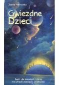 Gwiezdne Dzieci