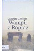 Wampir z Ropraz