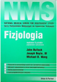 Fizjologia