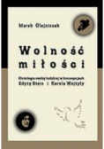 Wolność miłości