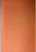 Malarstwo tablicowe