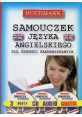 Samouczek języka Angielskiego A1-B1
