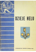 Dzieje Helu
