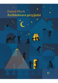 Architektura przyjaźni
