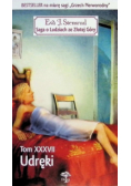 Udręki Tom XXXVII