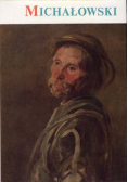 Piotr Michałowski