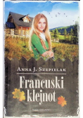 Francuski klejnot
