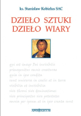 Dzieło sztuki dzieło wiary