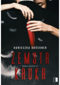 Zemsta Kruka Tom 1