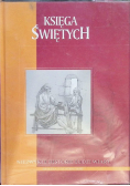 Księga Świętych