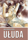 Ułuda
