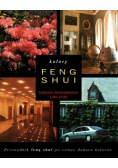 Kolory Feng Shui