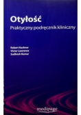 Otyłość praktyczny podręcznik kliniczny