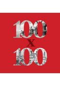 100 x 100 Sto zdjęć z okazji stulecia odzyskania przez Polskę niepodległośc