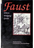 Faust