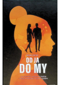 Od ja do my