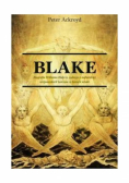 Blake